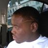 fatboygotthem